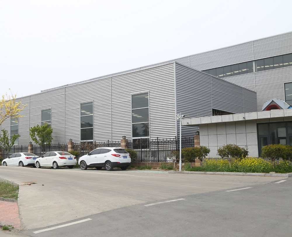 Linyi Jintao International Trade Pet Products Co., Ltd
